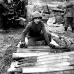 Illustration-Battle of the Bulge – 2023-066