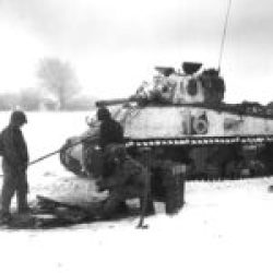 Illustration-Battle of the Bulge – 2023-067