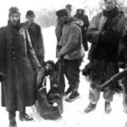 Illustration-Battle of the Bulge – 2023-068