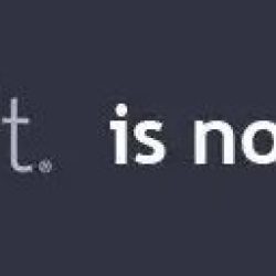 InfusionSoft-Keap