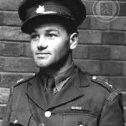 Jan-Kubiš