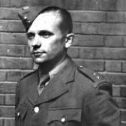 Jozef-Gabcik