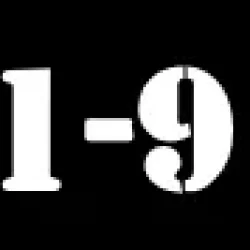 June-1-9-1945