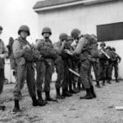June-27-1944