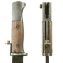 K-98-011
