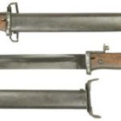 K-98-012