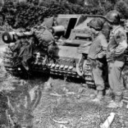 Knockeoutpanzer-scaled