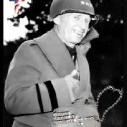 LG Lesley-J–McNair