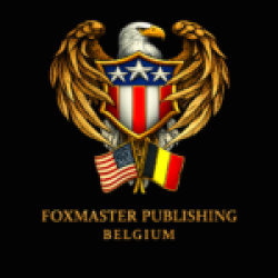 LOGO-FOX