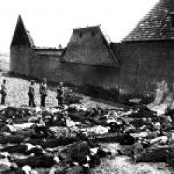 Lidice
