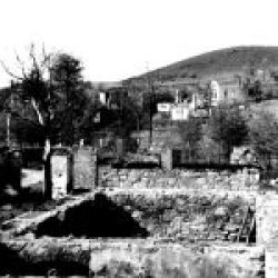(Lidice) Heydraich Dead Reprisal-02