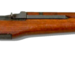 M-1-Rifle-Right