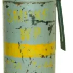 M-15-WP-hand-Grenade