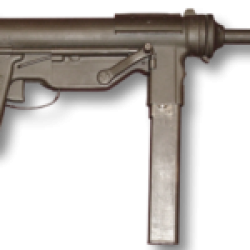 M3-Grease-Gun
