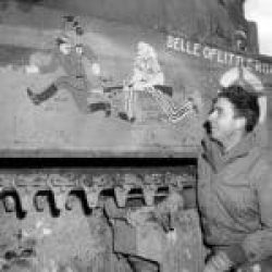 M4-Sherman_Belle-of-Little-Rock_Lt-R_Hoffman_15_01_1944-1