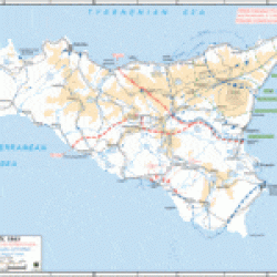 MAP-GS-GS-Army-Navy-Porto-Empedocle-1943-EUCMH