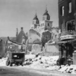 Malmedy