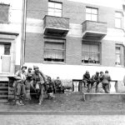 Malmedy-1944-01-(EUCMH)