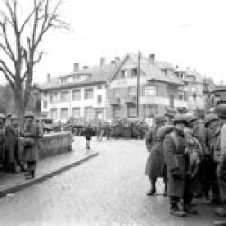 Malmedy-1944-03-(EUCMH)