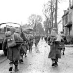 Malmedy-1944-04-(EUCMH)