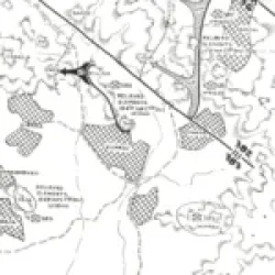 Map-10-Okinawa 1945