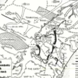 Map-7-Okinawa 1945