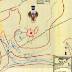 Map-99-ID Dec 15 1944-D