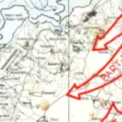Map Part 2 01 Okinawa 1945