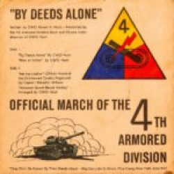 March of the 4-AD
