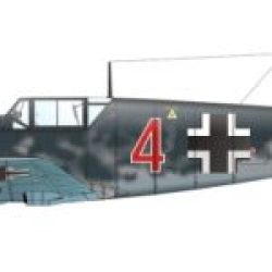 Me-109