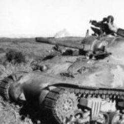 OOB-4th Armored Division (EUCMH) – 003