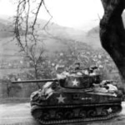 OOB-4th Armored Division (EUCMH) – 004