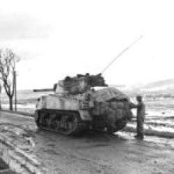 OOB-4th Armored Division (EUCMH) – 005
