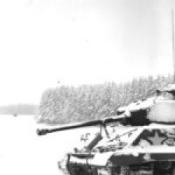 OOB-4th Armored Division (EUCMH) – 007