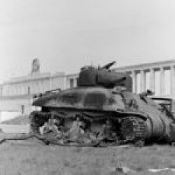 OOB-4th Armored Division (EUCMH) – 008
