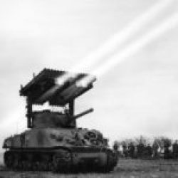 OOB-4th Armored Division (EUCMH) – 009
