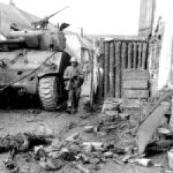OOB-4th Armored Division (EUCMH) – 010