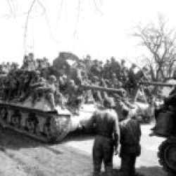 OOB-4th Armored Division (EUCMH) – 012