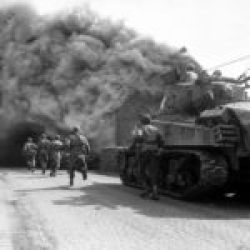 OOB-4th Armored Division (EUCMH) – 013
