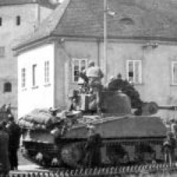 OOB-4th Armored Division (EUCMH) – 014