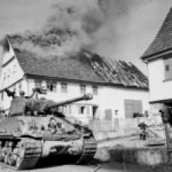 OOB-4th Armored Division (EUCMH) – 015