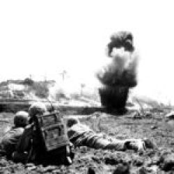 Okinawa 1945