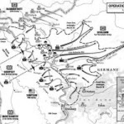 Operation-Plunder-Map