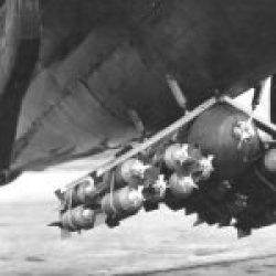 P-47 Loaded