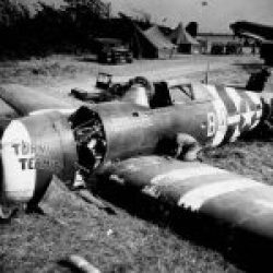 P-47_Thunderbolt_9AF