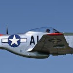 P–51-+