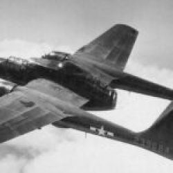 P-61B-15-Black-Widow