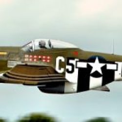 P51_Mustang