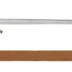 Patton_Sword