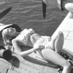 Pinup-AAF-005